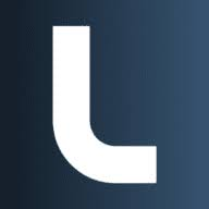 Logo Liberata UK Ltd.