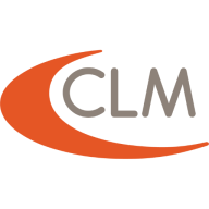 Logo CLM Fleet Management Plc