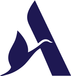 Logo Accor (U.K.) Ltd.