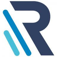 Logo Roots Group UK Ltd.