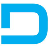 Logo Durbin Metal Industries Ltd.