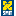 Logo Smit International Scotland Ltd.