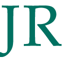 Logo John Reilly (Civil Engineering) Ltd.