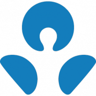 Logo ANZ Europe Ltd.