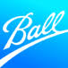 Logo Ball Beverage Packaging Europe Ltd.