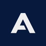 Logo Airbus Group Ltd.
