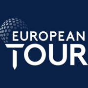 Logo PGA European Tour Productions Ltd.