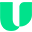 Logo Unisys Payment Services Ltd.