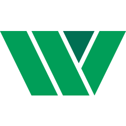 Logo Wipak Walsrode GmbH & Co. KG