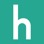 Logo Hansgrohe Ltd.