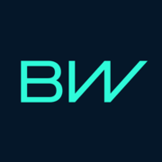 Logo BorgWarner Ltd.