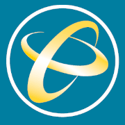 Logo eurochange Ltd.