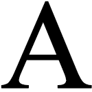 Logo AllSaints Retail Ltd.