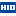 Logo HID Corp. Ltd.