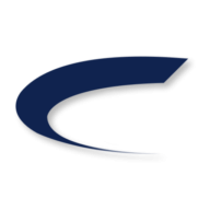 Logo Curtis Wool Direct Holdings Ltd.