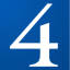 Logo 4IMPRINT UK Holdings Ltd.
