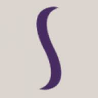 Logo Signature Senior Lifestyle Finance Ltd.