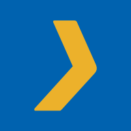 Logo Kwik Fit NL Ltd.
