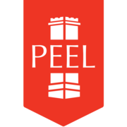 Logo Peel Holdings (Leisure) Ltd.