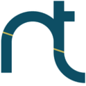 Logo Ntrinsic Consulting Europe Ltd.