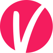 Logo Vitality Corporate Services Ltd.