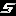 Logo SNA Solutions UK Ltd.