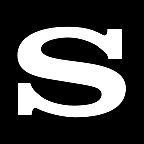 Logo SM Publishing UK Ltd.