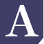Logo Agincare UK Ltd.