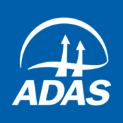 Logo Adas Group Ltd.