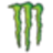 Logo Monster Energy Europe Ltd.