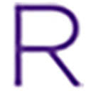 Logo RCL Investments Ltd.