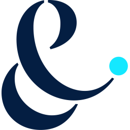 Logo R&A Group Services Ltd.