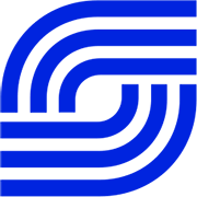 Logo FLEXcon Europe Ltd.