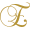 Logo The Grand Hotel (Eastbourne) Ltd.