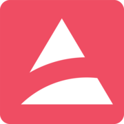 Logo Aptitude Software Ltd.