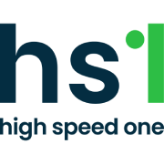 Logo HS1 Ltd.