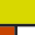 Logo Transport Publics Agglomeration Stephanoise