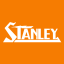 Logo Stanley Electric (Asia Pacific) Ltd.