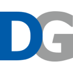 Logo Durag GmbH