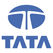 Logo Tata Services Ltd.