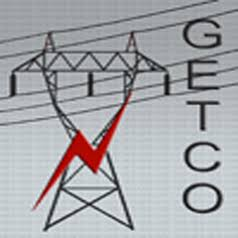 Logo Gujarat Energy Transmission Corp. Ltd.