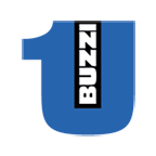 Logo Unicalcestruzzi SpA Siglabile Unical SpA