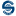 Logo Süd-Chemie India Pvt Ltd.