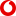 Logo Vodafone Enterprise Global Ltd.