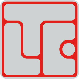 Logo Legnano Teknoelectric Co. SpA