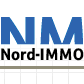 Logo NM Nord Immo Management GmbH & Co. KG