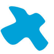 Logo X-CITY MARKETING Hannover GmbH