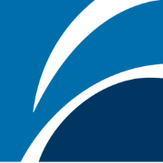 Logo Borealis Agrolinz Melamine Deutschland GmbH