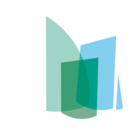 Logo Wohnungsbaugesellschaft der Stadt Salzwedel mbH