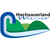 Logo Hochsauerlandwasser GmbH